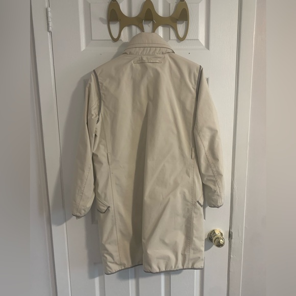 Prada Jacket - Picture 5 of 9